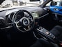 Alpine A110 1.8 | 250 PK | SPORTUITLAAT | TELEMATRICS | FOCAL | CARPLAY | BLEU ALPINE REMKLAUWEN |