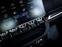 Alpine A110 1.8 | 250 PK | SPORTUITLAAT | TELEMATRICS | FOCAL | CARPLAY | BLEU ALPINE REMKLAUWEN |