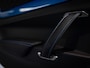 Alpine A110 1.8 | 250 PK | SPORTUITLAAT | TELEMATRICS | FOCAL | CARPLAY | BLEU ALPINE REMKLAUWEN |