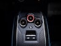 Alpine A110 1.8 | 250 PK | SPORTUITLAAT | TELEMATRICS | FOCAL | CARPLAY | BLEU ALPINE REMKLAUWEN |