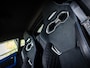 Alpine A110 1.8 | 250 PK | SPORTUITLAAT | TELEMATRICS | FOCAL | CARPLAY | BLEU ALPINE REMKLAUWEN |