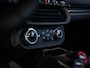 Alpine A110 1.8 | 250 PK | SPORTUITLAAT | TELEMATRICS | FOCAL | CARPLAY | BLEU ALPINE REMKLAUWEN |