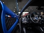 Alpine A110 1.8 | 250 PK | SPORTUITLAAT | TELEMATRICS | FOCAL | CARPLAY | BLEU ALPINE REMKLAUWEN |