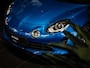 Alpine A110 1.8 | 250 PK | SPORTUITLAAT | TELEMATRICS | FOCAL | CARPLAY | BLEU ALPINE REMKLAUWEN |
