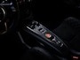 Alpine A110 1.8 | 250 PK | SPORTUITLAAT | TELEMATRICS | FOCAL | CARPLAY | BLEU ALPINE REMKLAUWEN |