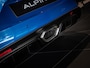 Alpine A110 1.8 | 250 PK | SPORTUITLAAT | TELEMATRICS | FOCAL | CARPLAY | BLEU ALPINE REMKLAUWEN |