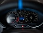 Alpine A110 1.8 | 250 PK | SPORTUITLAAT | TELEMATRICS | FOCAL | CARPLAY | BLEU ALPINE REMKLAUWEN |