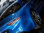 Alpine A110 1.8 | 250 PK | SPORTUITLAAT | TELEMATRICS | FOCAL | CARPLAY | BLEU ALPINE REMKLAUWEN |