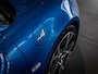 Alpine A110 1.8 | 250 PK | SPORTUITLAAT | TELEMATRICS | FOCAL | CARPLAY | BLEU ALPINE REMKLAUWEN |