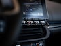 Alpine A110 1.8 | 250 PK | SPORTUITLAAT | TELEMATRICS | FOCAL | CARPLAY | BLEU ALPINE REMKLAUWEN |
