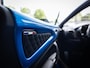Alpine A110 1.8 | 250 PK | SPORTUITLAAT | TELEMATRICS | FOCAL | CARPLAY | BLEU ALPINE REMKLAUWEN |