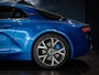 Alpine A110 1.8 | 250 PK | SPORTUITLAAT | TELEMATRICS | FOCAL | CARPLAY | BLEU ALPINE REMKLAUWEN |