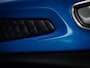 Alpine A110 1.8 | 250 PK | SPORTUITLAAT | TELEMATRICS | FOCAL | CARPLAY | BLEU ALPINE REMKLAUWEN |