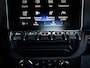 Alpine A110 1.8 | 250 PK | SPORTUITLAAT | TELEMATRICS | FOCAL | CARPLAY | BLEU ALPINE REMKLAUWEN |