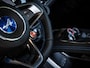Alpine A110 1.8 | 250 PK | SPORTUITLAAT | TELEMATRICS | FOCAL | CARPLAY | BLEU ALPINE REMKLAUWEN |