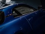 Alpine A110 1.8 | 250 PK | SPORTUITLAAT | TELEMATRICS | FOCAL | CARPLAY | BLEU ALPINE REMKLAUWEN |