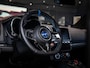 Alpine A110 1.8 | 250 PK | SPORTUITLAAT | TELEMATRICS | FOCAL | CARPLAY | BLEU ALPINE REMKLAUWEN |