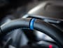 Alpine A110 1.8 | 250 PK | SPORTUITLAAT | TELEMATRICS | FOCAL | CARPLAY | BLEU ALPINE REMKLAUWEN |
