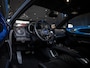 Alpine A110 1.8 | 250 PK | SPORTUITLAAT | TELEMATRICS | FOCAL | CARPLAY | BLEU ALPINE REMKLAUWEN |