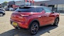 DS 3 Crossback 1.2 PureTech Performance Line Automaat.