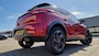DS 3 Crossback 1.2 PureTech Performance Line Automaat.