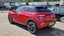 DS 3 Crossback 1.2 PureTech Performance Line Automaat.