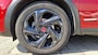 DS 3 Crossback 1.2 PureTech Performance Line Automaat.