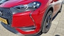 DS 3 Crossback 1.2 PureTech Performance Line Automaat.