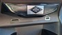 DS 3 Crossback 1.2 PureTech Performance Line Automaat.