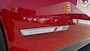 DS 3 Crossback 1.2 PureTech Performance Line Automaat.