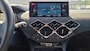 DS 3 Crossback 1.2 PureTech Performance Line Automaat.