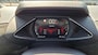 DS 3 Crossback 1.2 PureTech Performance Line Automaat.