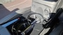 DS 3 Crossback 1.2 PureTech Performance Line Automaat.