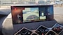 DS 3 Crossback 1.2 PureTech Performance Line Automaat.