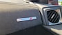 DS 3 Crossback 1.2 PureTech Performance Line Automaat.