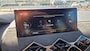 DS 3 Crossback 1.2 PureTech Performance Line Automaat.