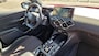 DS 3 Crossback 1.2 PureTech Performance Line Automaat.