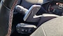 DS 3 Crossback 1.2 PureTech Performance Line Automaat.