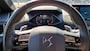 DS 3 Crossback 1.2 PureTech Performance Line Automaat.