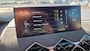 DS 3 Crossback 1.2 PureTech Performance Line Automaat.