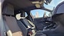 DS 3 Crossback 1.2 PureTech Performance Line Automaat.