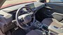 DS 3 Crossback 1.2 PureTech Performance Line Automaat.