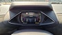 DS 3 Crossback 1.2 PureTech Performance Line Automaat.