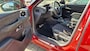 DS 3 Crossback 1.2 PureTech Performance Line Automaat.