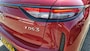 DS 3 Crossback 1.2 PureTech Performance Line Automaat.