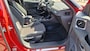 DS 3 Crossback 1.2 PureTech Performance Line Automaat.