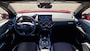 DS 3 Crossback 1.2 PureTech Performance Line Automaat.