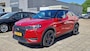 DS 3 Crossback 1.2 PureTech Performance Line Automaat.