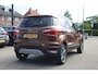 Ford EcoSport 1.0 ECOBOOST TITANIUM | NL AUTO