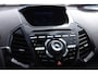 Ford EcoSport 1.0 ECOBOOST TITANIUM | NL AUTO